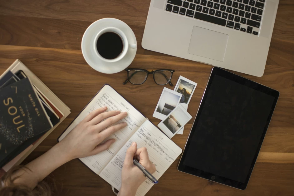Best Real Estate Investment Courses