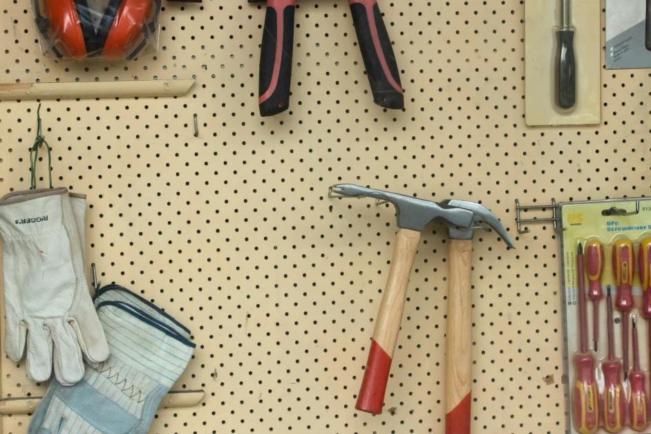 Best Stock Market Analysis Tools