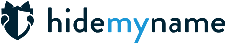 Top 5 Best VPN Services for Beginners Free