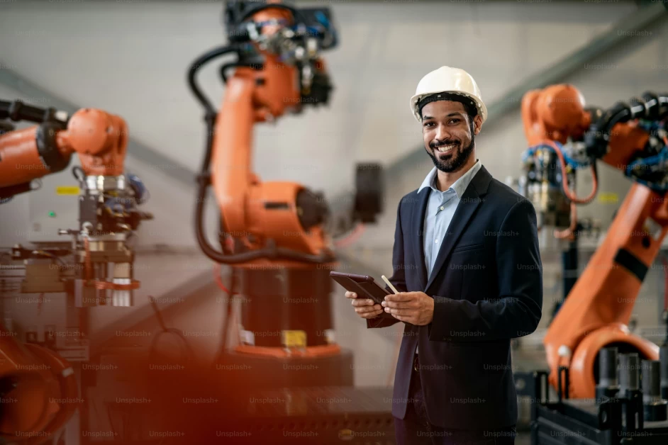 Mastering the art of AI copywriting