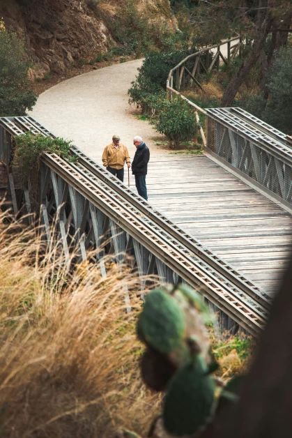The art of storytelling in brand marketing