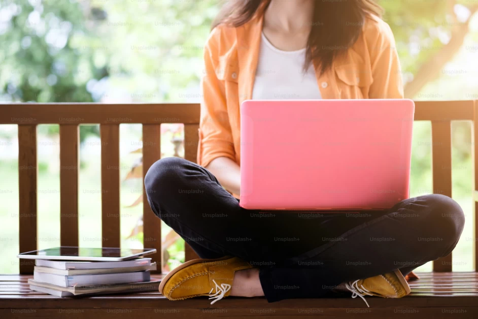 Top 10 Social Media Marketing E-books