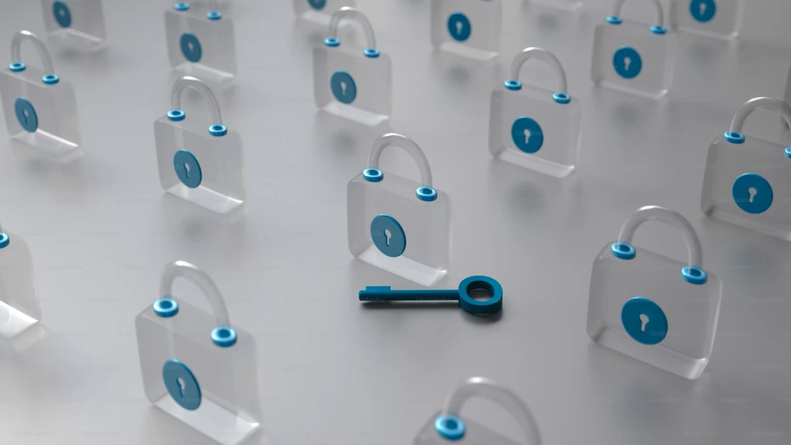 Most Encrypted Messaging Platforms