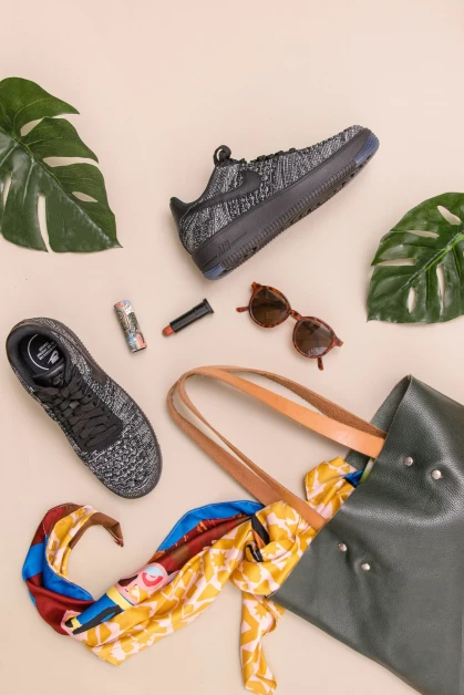 top 10 online digital products