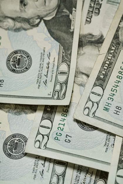 ways to make money online