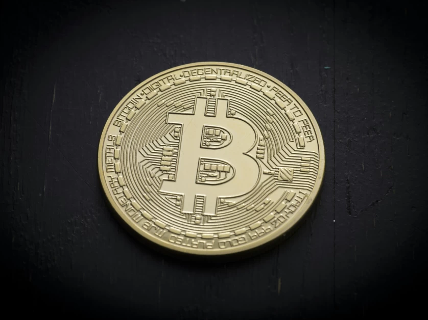 What is Bitcoin Halving?