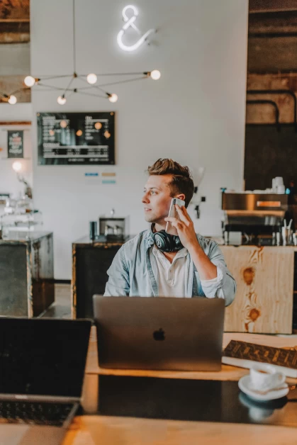 Exploring the world of affiliate marketing 2024