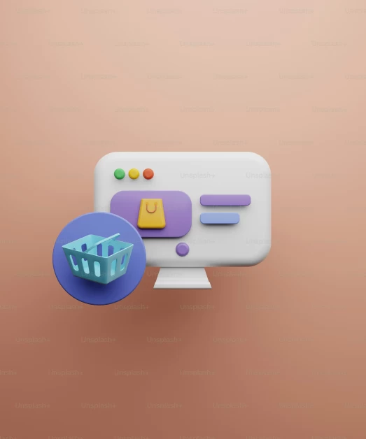 How to Make Money Selling Products Online 2024