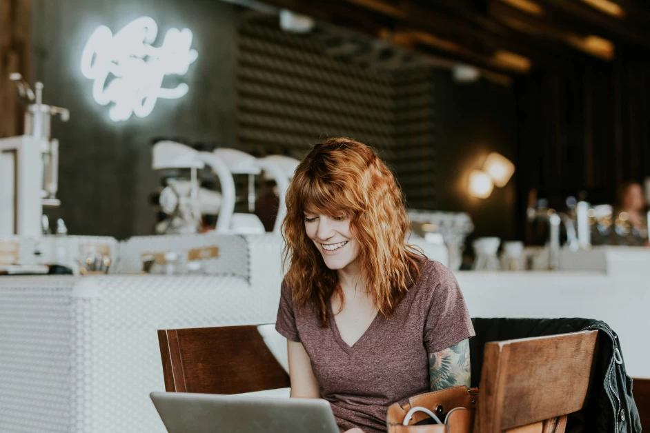 How to Make Money With Online Surveys 2024