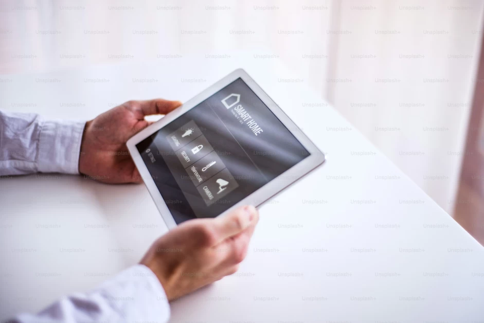 Are crypto wallets safe?