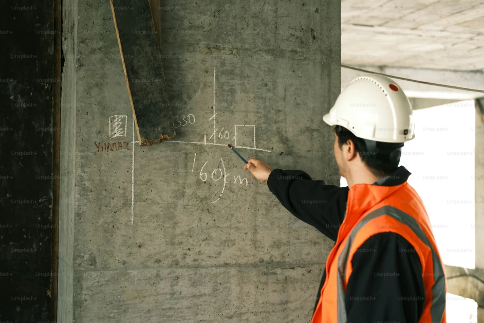Career in Project management
