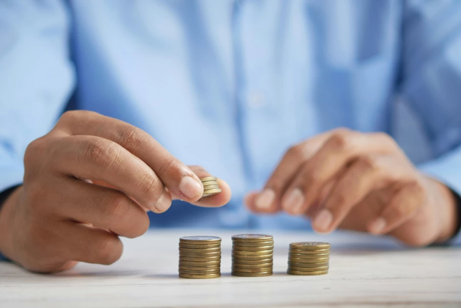 How to Make 10k a Month