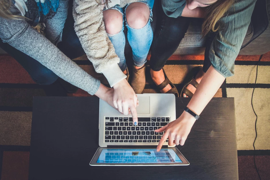 How to Make Money With Online Surveys 2024