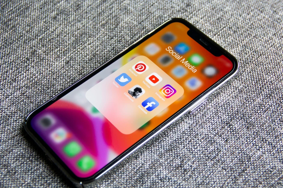 top 10 digital platforms