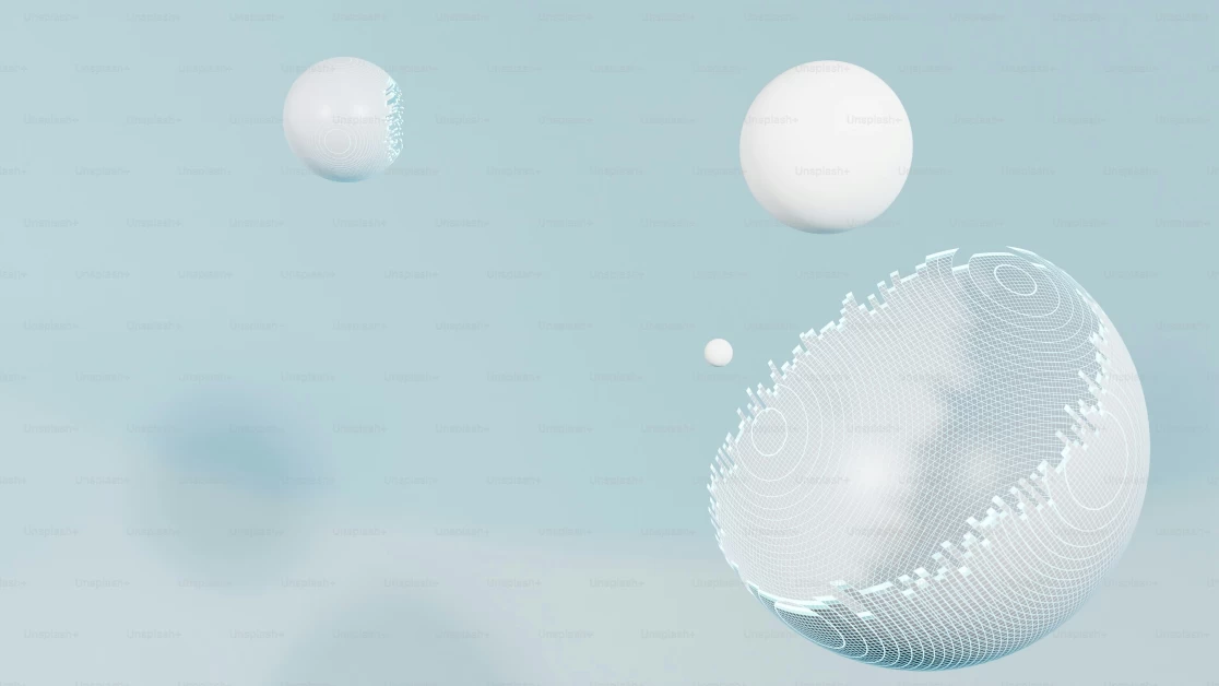 Comprehensive Guide to Infographic Design with Lenovo Products