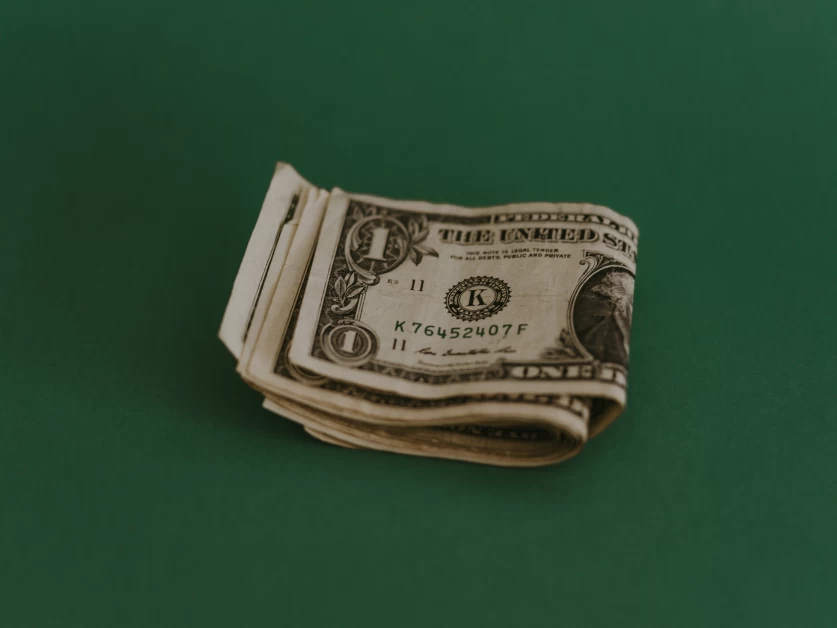 How to Make 2k/month Online