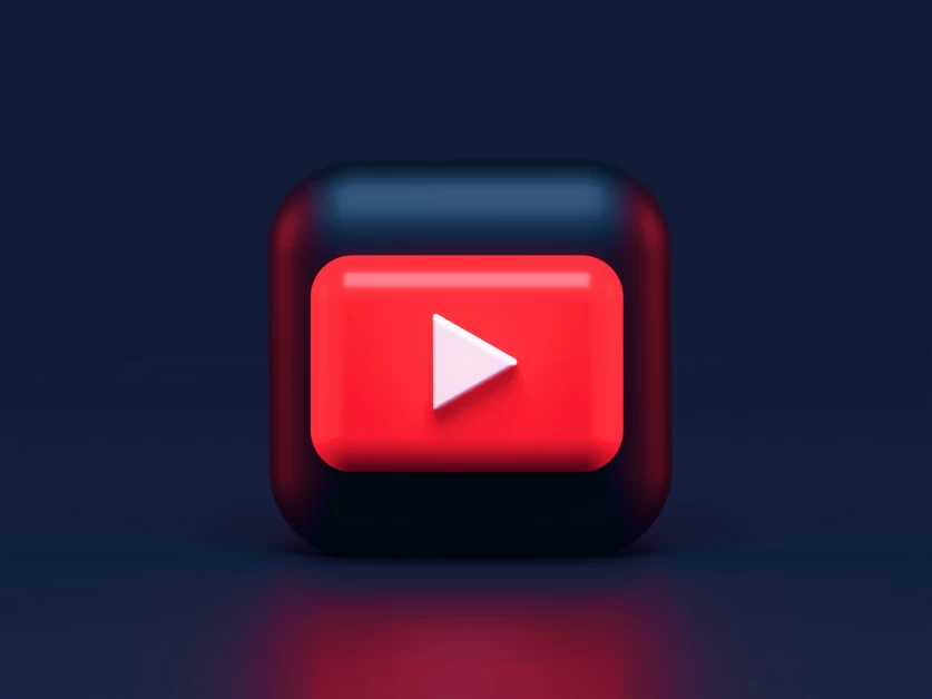 Top Mobile Gaming Apps