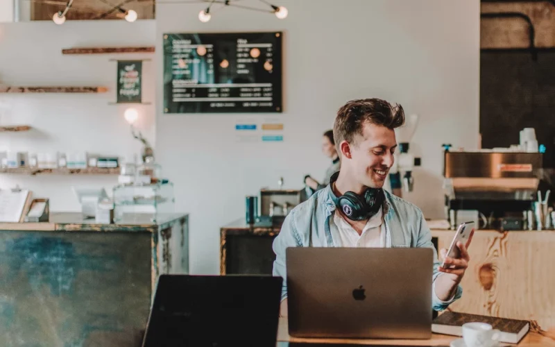 6 Advanced SEO Strategies