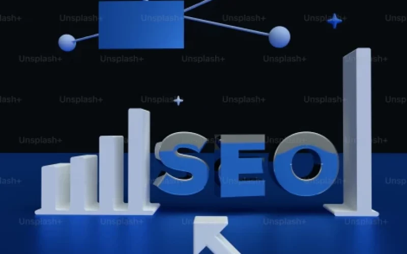 Advanced SEO Strategies That Work 2023