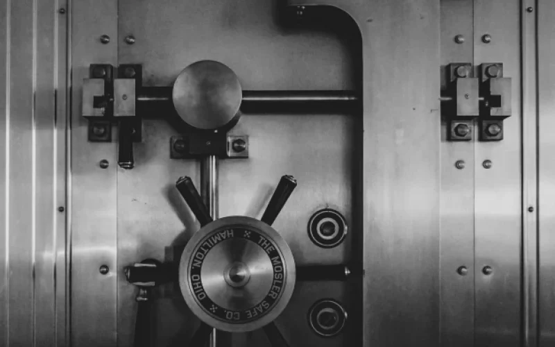 Self-Custody Crypto Wallets: Benefits and Security Tips