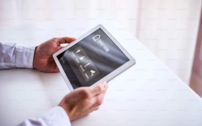 Understanding Hardware Wallets: Security for Your Cryptocurrency
