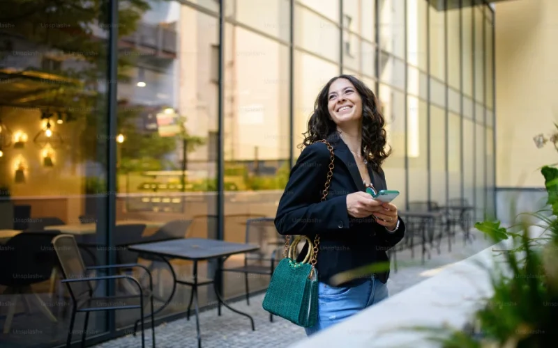 Innovative AI-Powered CRM: Transforming Customer Relationships