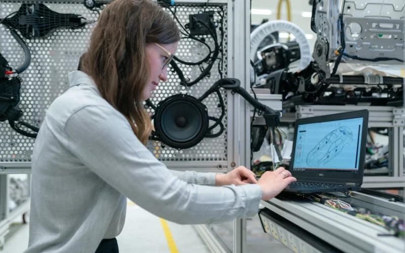 Best 15 AI Tools Of The Month