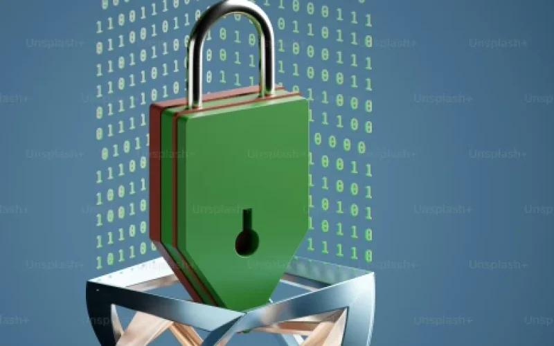 Avast Mobile Security: Safeguard Your Android Device for Free