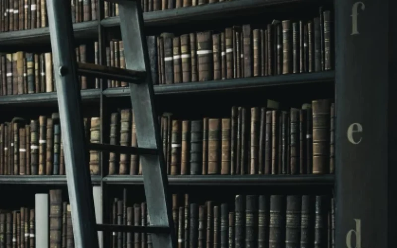 Best Cryptocurrency Books to Learn About Crypto