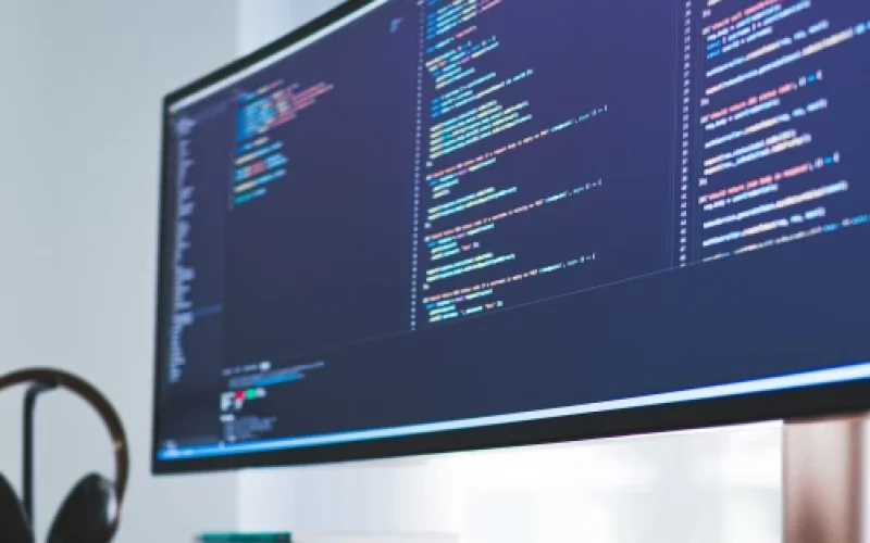 Top 12 Email Service Providers of 2023