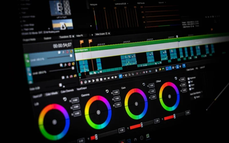 7 Best Forex Trading Software’s