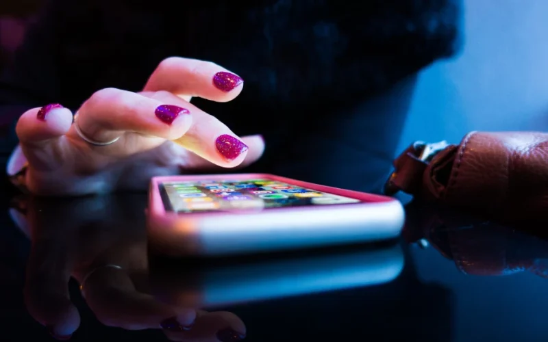 8 Best Personal Finance Apps