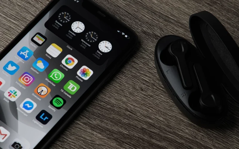 Best 10 Personal Finance Apps