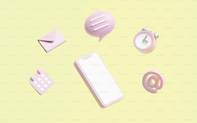 10 of the Best Productivity Apps