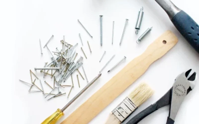 6 SEO Tools For Better Results