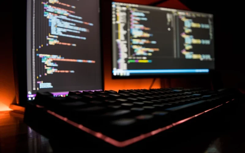 Best 11 Software for Graphic Design and Editing