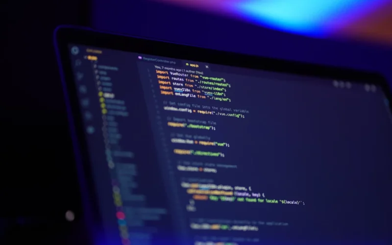 9 Best Graphic Design Software and Tools