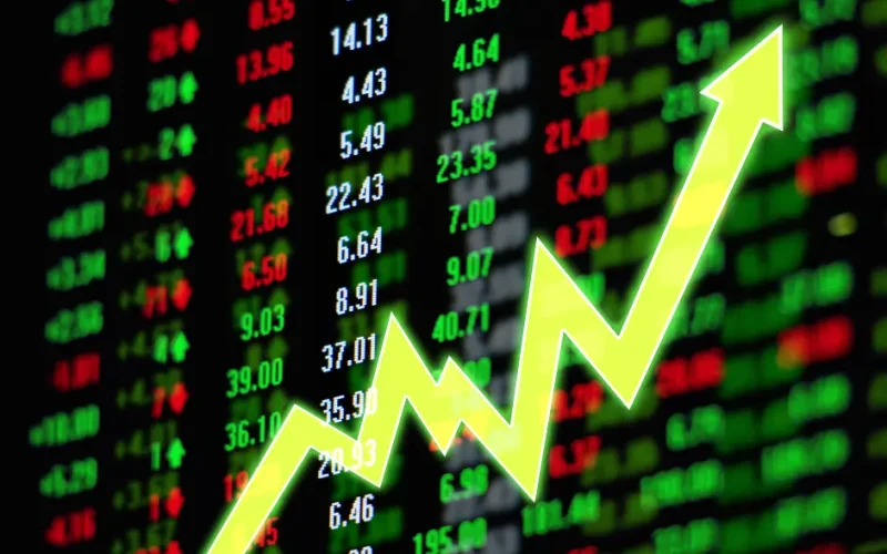 9 Best Stock Market Analysis Tools