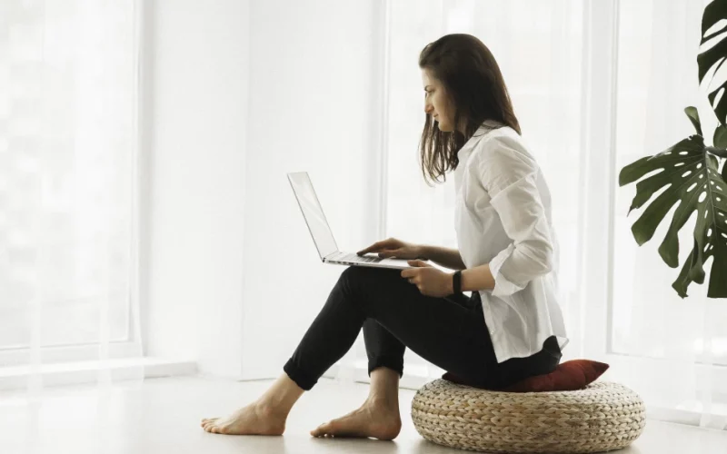 What is Telehealth Services