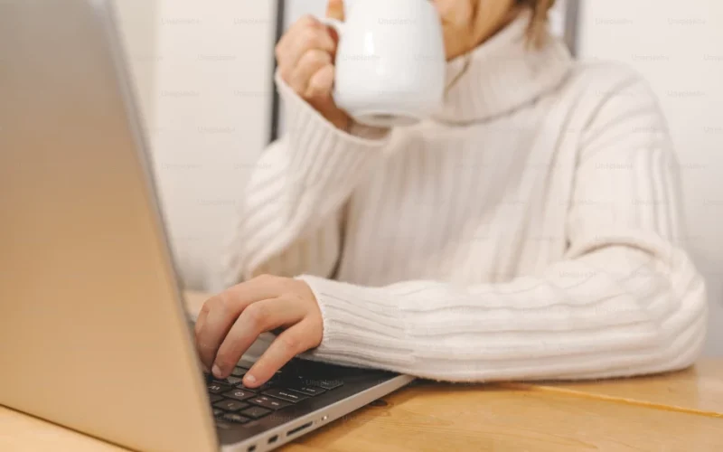 5 Top Telehealth Services