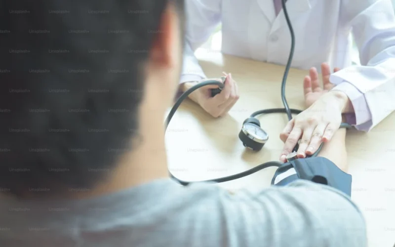 Telehealth Services: Who Can Benefit and What to Consider