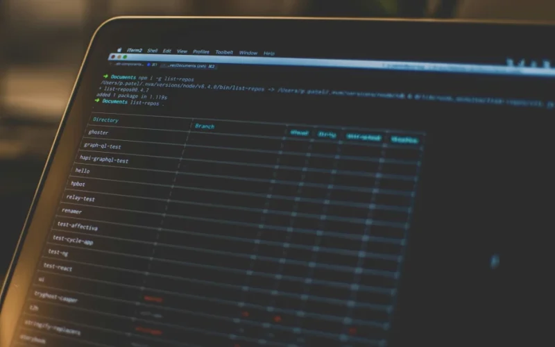 Exploring Project Management Careers: Roles, Skills, and Opportunities
