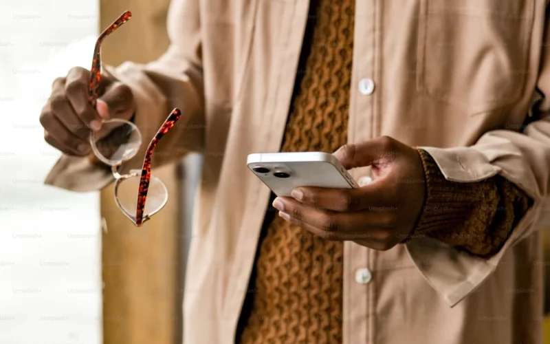 4 Key Steps to Selling Digital Products Online