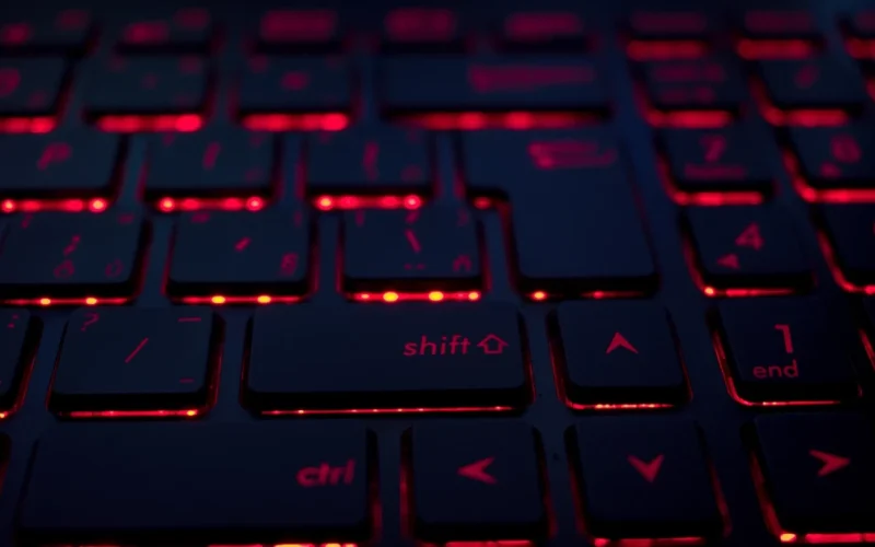 Cryptocurrency & NFTs For Complete Beginners