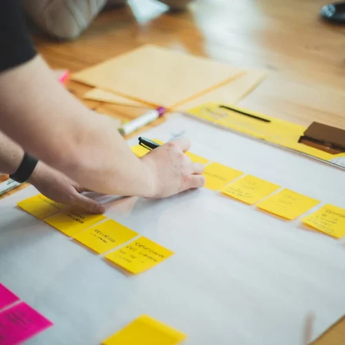 Digital Marketing 5 Types and Tips