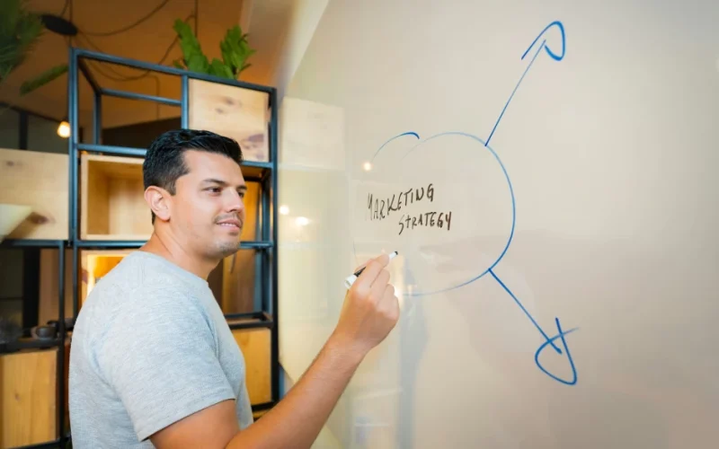 Digital Marketing Insights and Tips end of 2023