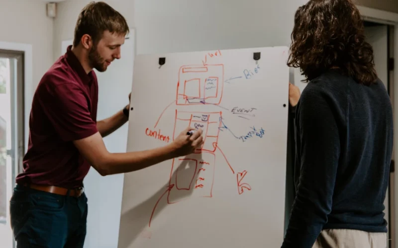 Tips on Connecting Brands for a Cohesive Experience