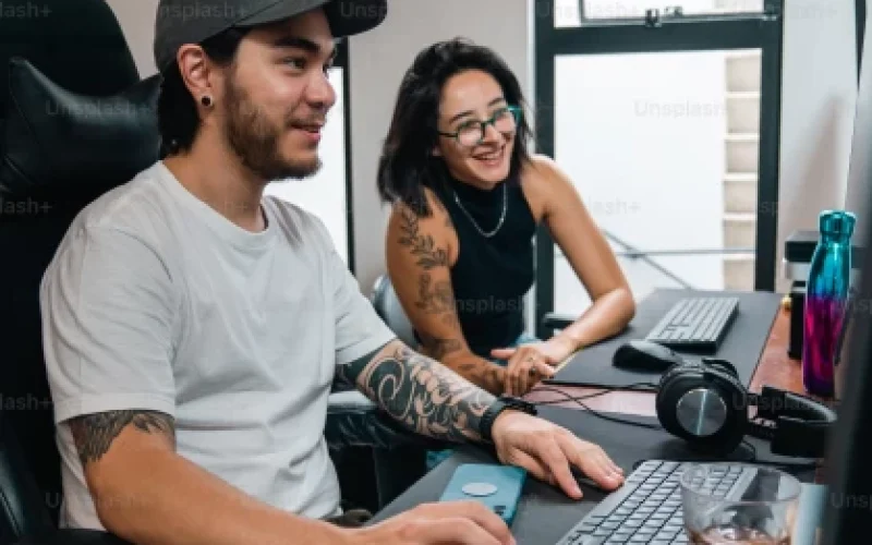 Valuable Tips for Staying Ahead of the Curve for Digital Marketing