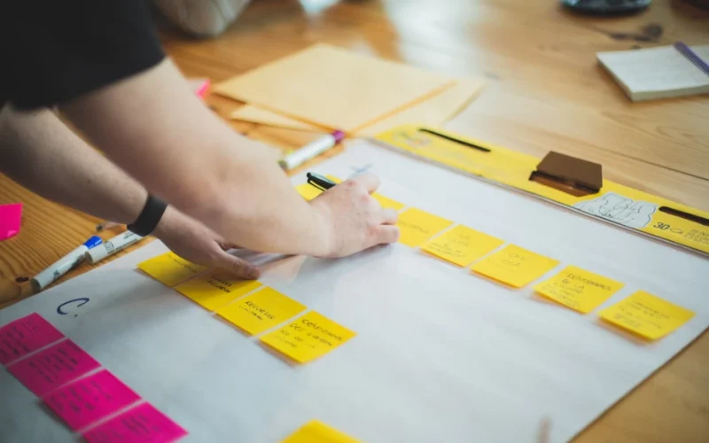 Digital Marketing Networking for Success