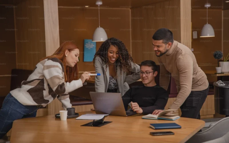Does Niche Marketing really work?